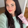 Hair Jazz Haarwachstum-Set: Shampoo, Spülung, Maske, Lotion, Serum, Vitamine, Leave-In-Haarcreme, Hitzeschutz und Ampullen