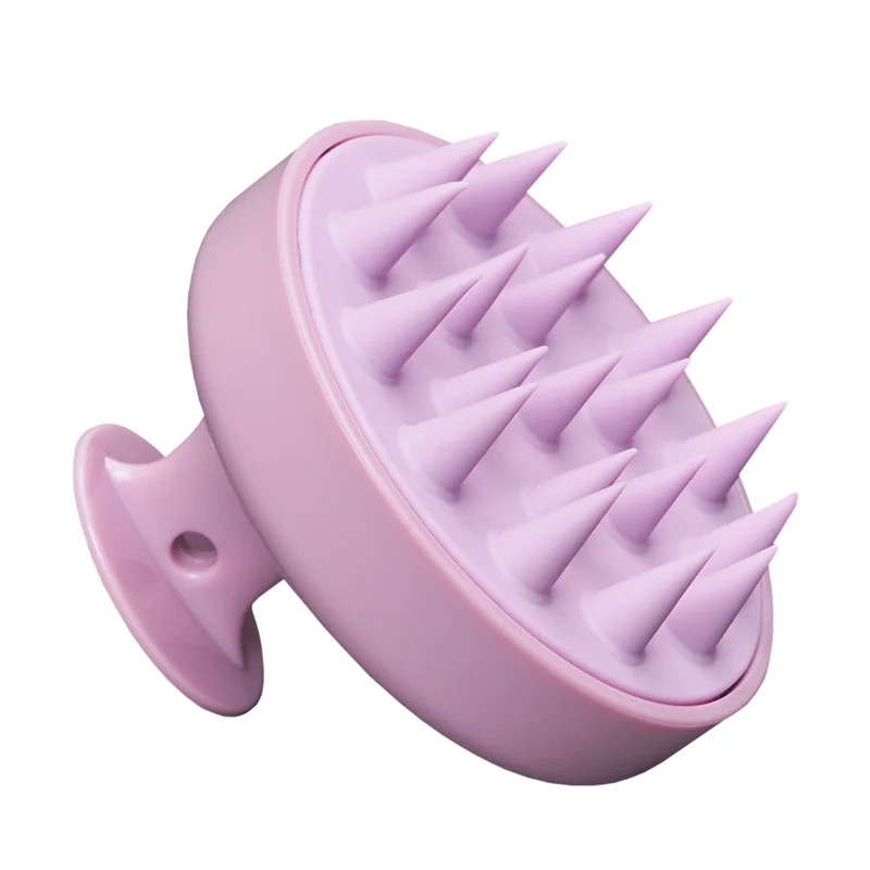 Hair Jazz Haarwuchsstimulator