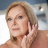Beauty - Box - Stoppe die Hautalterung