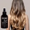 Volume Lab Lotion Erhöht Das Haarwachstum Und Verringert Den Haarausfall.
