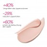 PLUMP Kiss Lip Maximizer Oil