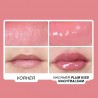 PLUMP KISS Lip Maximizer Nachtbalsam