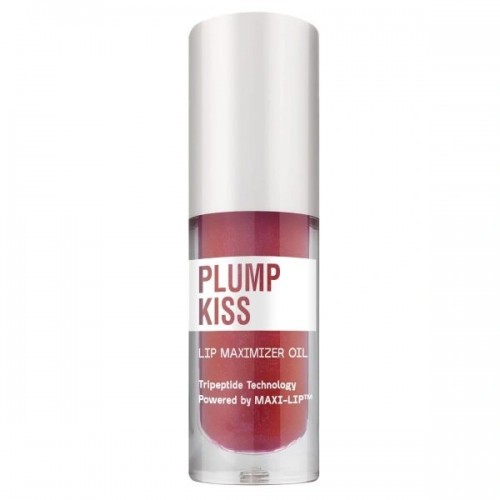 PLUMP Kiss Lip Maximizer Oil