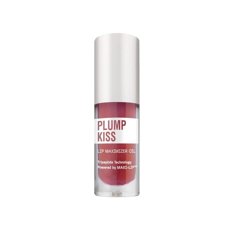 PLUMP Kiss Lip Maximizer Oil