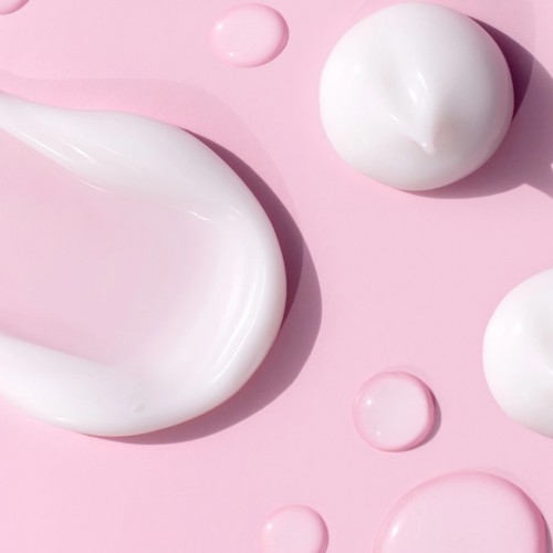 Proteintherapie für das Haar: Shampoo (1000g)
