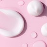 Proteintherapie für das Haar: Shampoo (1000g)