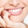 Magic Lip - für aufregende und sinnliche Lippen!