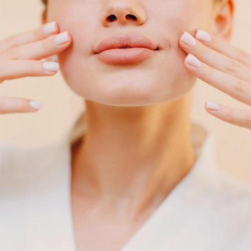 Magic Lip - für aufregende und sinnliche Lippen!