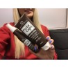 Beuty-Box für die Haare - Stoppe den Haarausfall und stimuliere das Wachstum