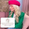 Volume Lab Shampoo und Spülung - fördern neues Haarwachstum