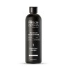 Das professionelle Follicle activin Shampoo