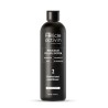 Die professionelle Haarspülung Follicle activin