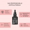 Das professionelle Kopfhautserum Follicle activin