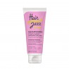 Hair Jazz Curls Haarwachstum unterstützendes Shampoo