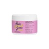 Hair Jazz Curls Haarwachstum unterstützende Maske