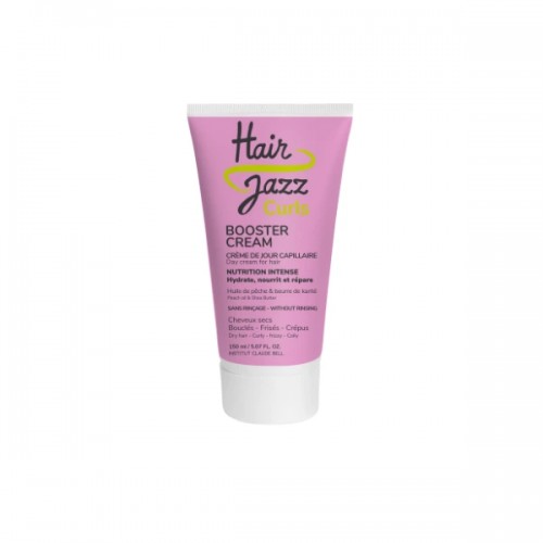 Eine sofortige formende...