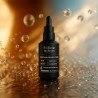 Das professionelle Kopfhautserum Follicle activin