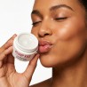 PLUMP KISS Lip Maximizer Nachtbalsam