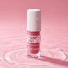PLUMP Kiss Lip Maximizer Oil