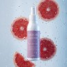 LIQUID GLOSS - verhindert das Kräuseln der Haare auch bei feuchtem Wetter