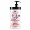 Proteintherapie für das Haar: Maske (1000g)