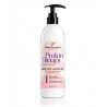 Proteintherapie für das Haar: Shampoo (1000g)
