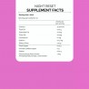 Slimmy Mini - Super Schlankheits -Shots Das effektivste 30-Tage-Slimming-Packung