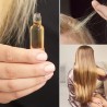 HAIR JAZZ Ampullen gegen Haarausfall und für das Haarwachstum