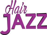 Welche Faktoren es bei dem Kauf die Shampoo hair jazz zu bewerten gibt